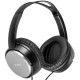 Проводные накладные наушники Sony MDR-XD150