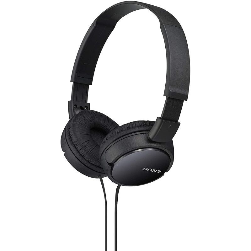 Наушники Sony MDR-ZX110AP