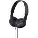 Наушники Sony MDR-ZX110AP