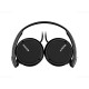 Наушники Sony MDR-ZX110AP