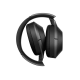 Беспроводные накладные наушники с шумоподавлением Sony WH-1000XM3