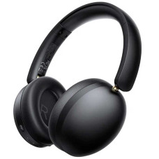 Беспроводные наушники Ugreen Studio Max 2