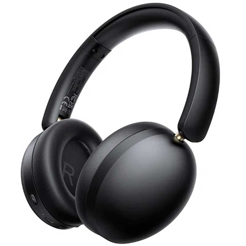 Беспроводные наушники Ugreen Studio Max 2