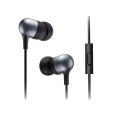Наушники Xiaomi Capsule Earphones