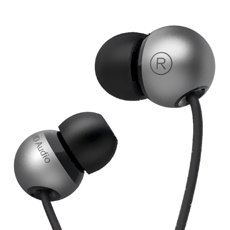 Наушники Xiaomi Dual Magnetic Super Dynamic Unit