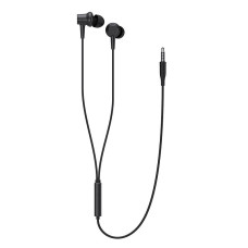 Проводные наушники Xiaomi Wired Earphones 3.5mm