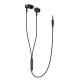 Проводные наушники Xiaomi Wired Earphones 3.5mm