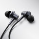 Проводные наушники Xiaomi Wired Earphones 3.5mm