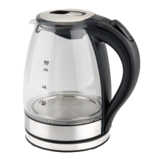 Электрочайник HJK-1102