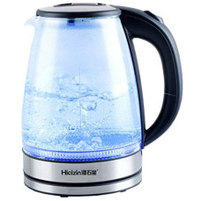 Электрочайник Hicizin HSX-A20