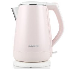 Электрочайник Joyoung K15-F626