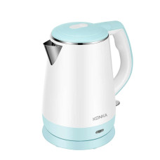 Электрочайник Konka KEK-15DG1560