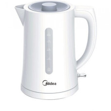 Электрочайник Midea (MK-17D18A)