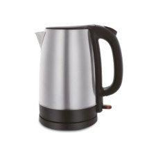 Электрочайник Midea (MK-17S32A2)