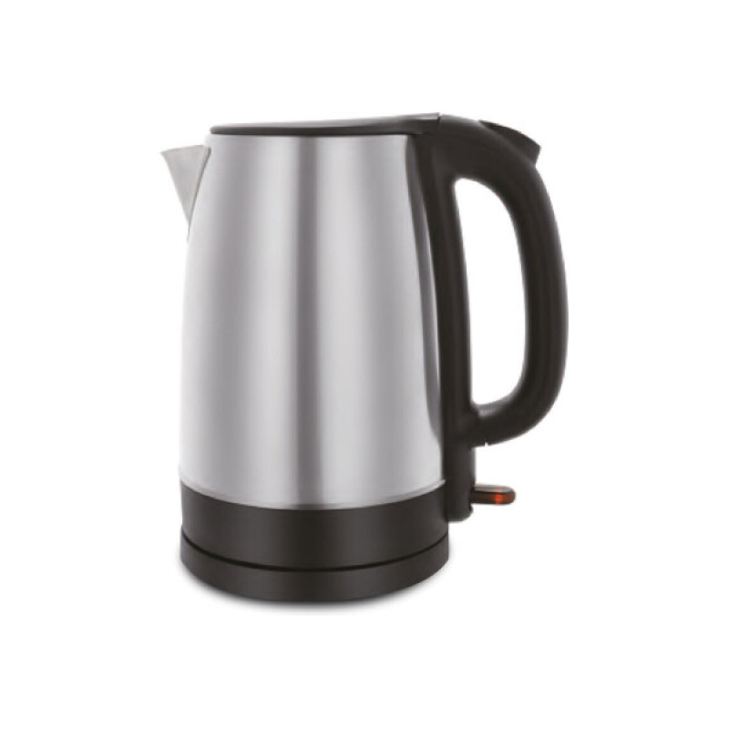 Электрочайник Midea (MK-17S32A2)