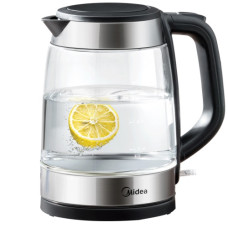 Электрочайник Midea (SHJ1722)