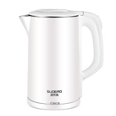 Электрочайник Sudeao HZ-306B
