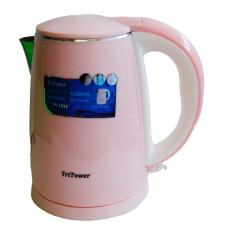Электрочайник TriTower (TT-1033)