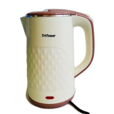 Электрочайник TriTower (TT-1055)