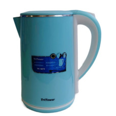Электрочайник TriTower (TT-1077)