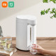 Термопот Mijia Intelligent Electric Water Bottle 5L