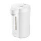 Термопот Mijia Intelligent Electric Water Bottle 5L