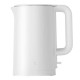 Электрический чайник Xiaomi Mijia Smart Kettle 3
