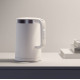 Умный электрочайник Xiaomi Smart Kettle Pro