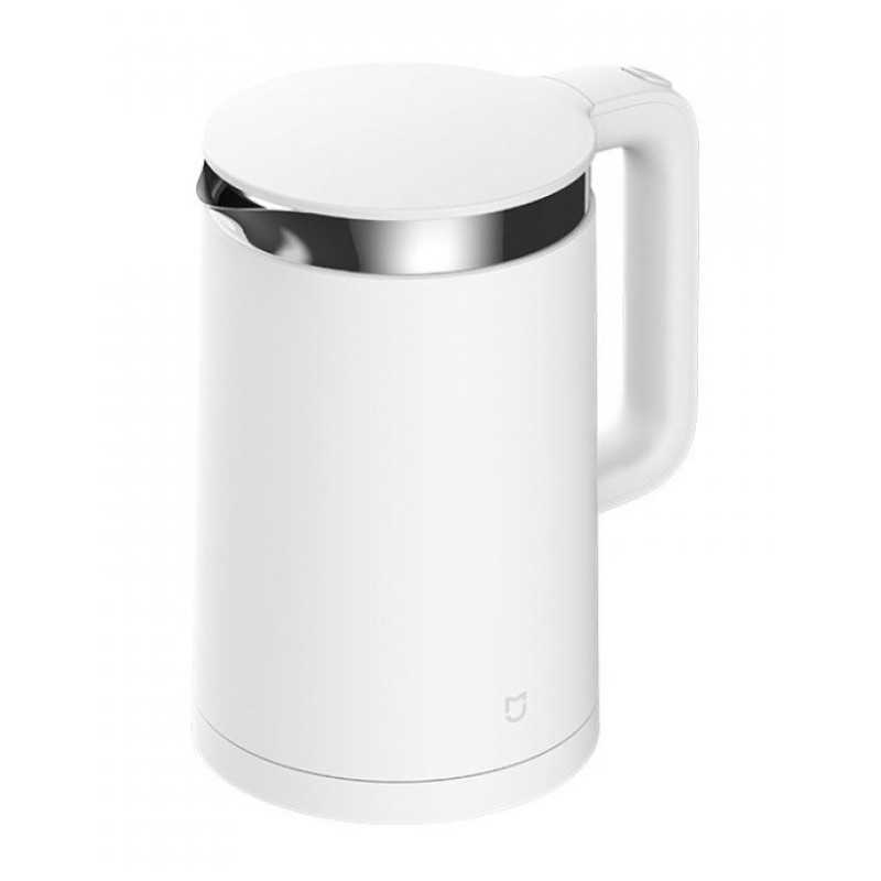 Умный электрочайник Xiaomi Smart Kettle Pro
