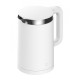 Умный электрочайник Xiaomi Smart Kettle Pro