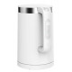 Умный электрочайник Xiaomi Smart Kettle Pro