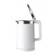 Умный электрочайник Xiaomi Smart Kettle Pro
