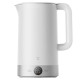 Умный термостатический чайник Xiaomi Mijia Constant Temperature Kettle 3 Pro