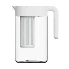 Кувшин для холодных напитков Xiaomi Mijia Cold Water Kettle
