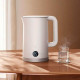 Электрический термостатический чайник Xiaomi Mijia Smart Kettle 3