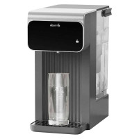 Термопот 3л Deerma SH37W