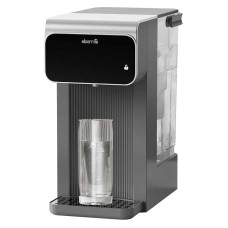 Термопот 3л Deerma SH37W