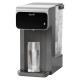Термопот 3л Deerma SH37W