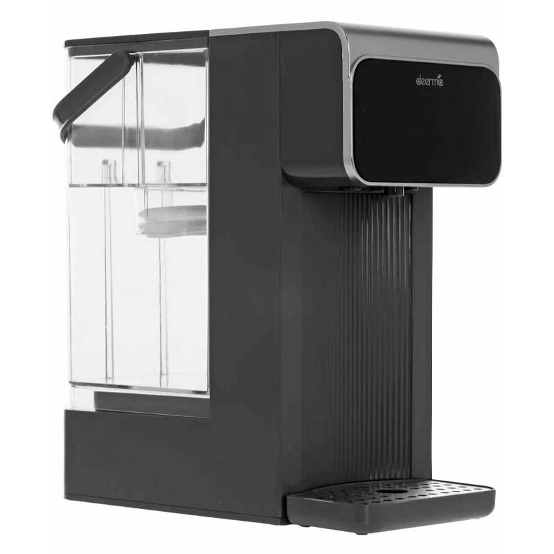 Термопот 3л Deerma SH37W