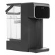 Термопот 3л Deerma SH37W