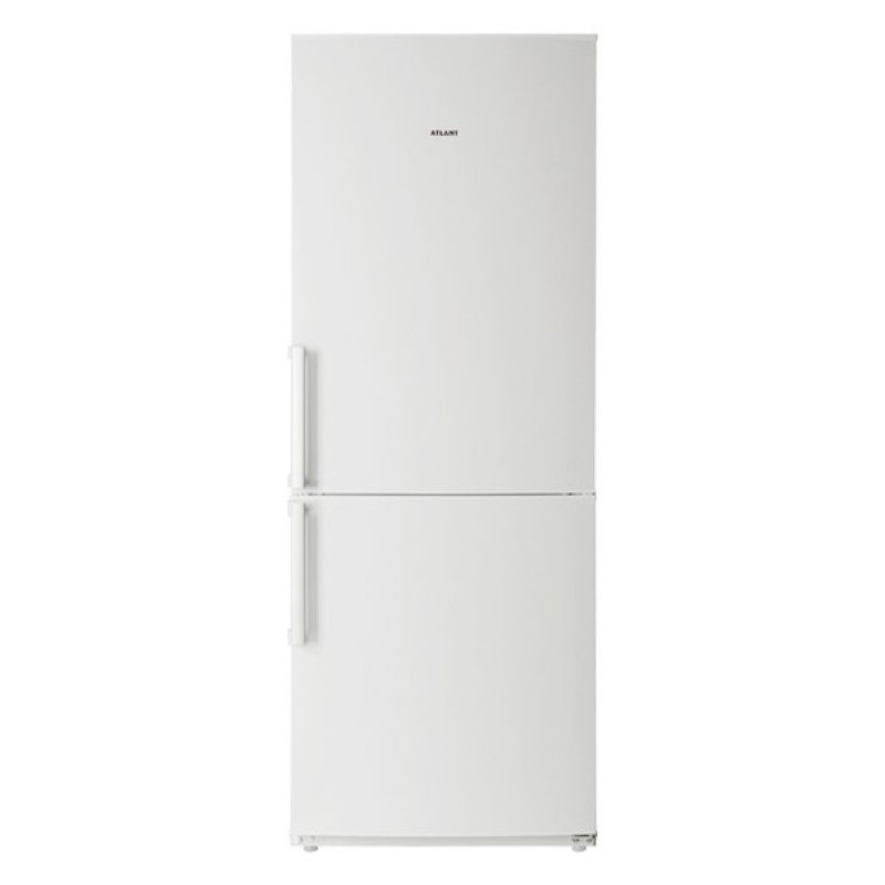 Холодильник ATLANT ХМ-6221
