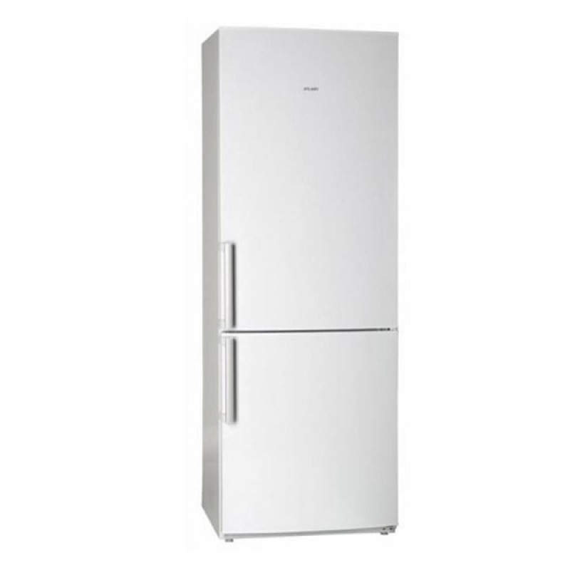 Холодильник ATLANT ХМ-6221