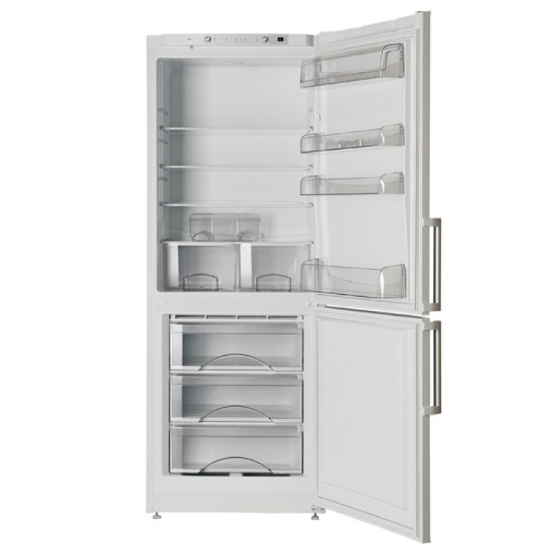 Холодильник ATLANT ХМ-6221