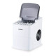 Ледогенератор Hicon Automatic Ice Maker HZB-16AL