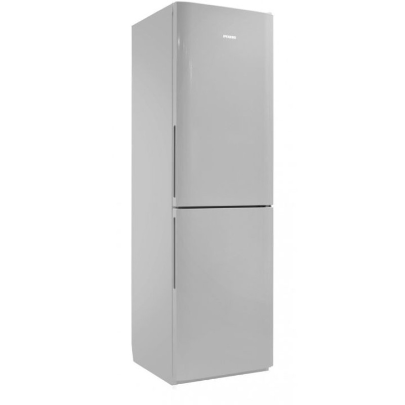 Холодильник Позис 172