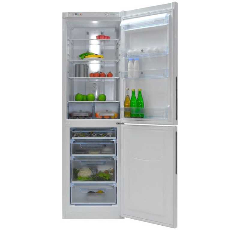 Холодильник Позис 172