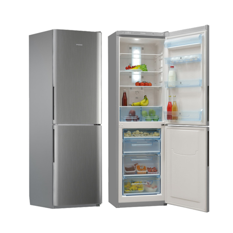 Холодильник Позис 172