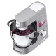 Кухонная машина Kenwood Cooking Chef XL KCL95.004SI (Европейская версия)