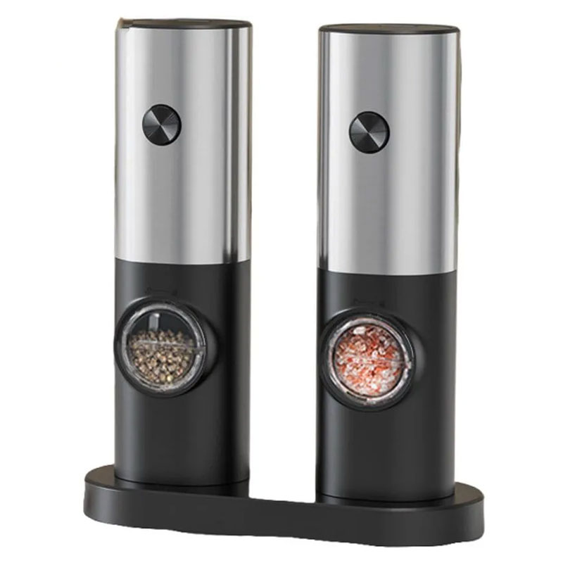 Электрическая мельница для специй YouSmart