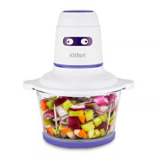Измельчитель Kitfort КT-3050-1 1.5L
